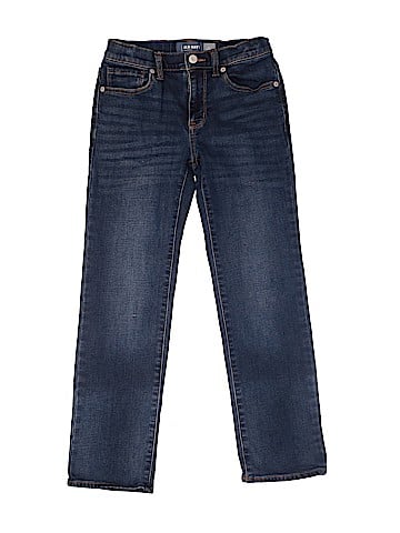 Old Navy Jeans (view 1)