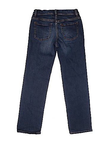 Old Navy Jeans (view 2)