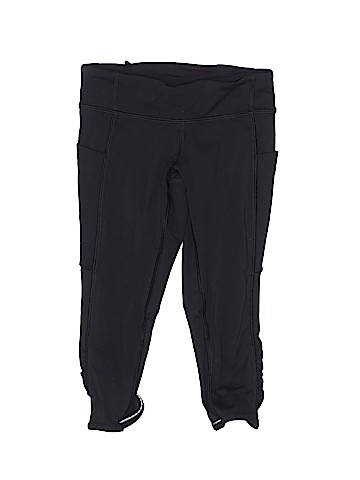 Ivivva Active Pants (view 1)
