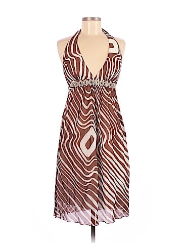 Trina Turk Casual Dress (view 1)