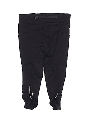 Ivivva Active Pants (view 2)