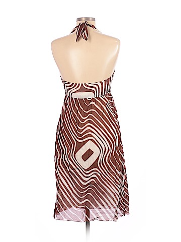 Trina Turk Casual Dress (view 2)