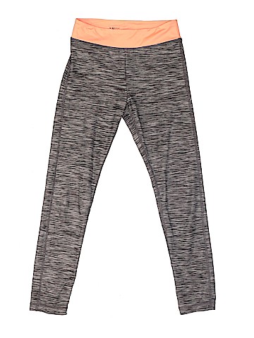 H&M Active Pants (view 1)