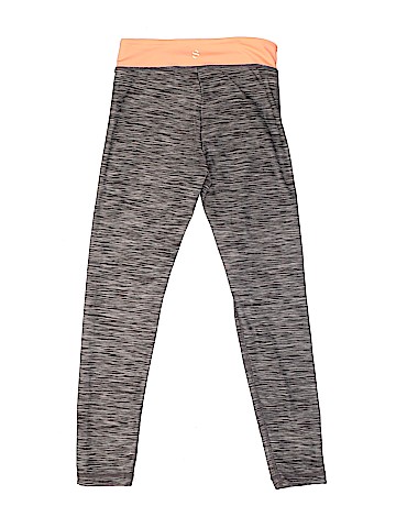 H&M Active Pants (view 2)