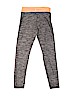 H&M Gray Active Pants Size 8 - 10 - photo 2