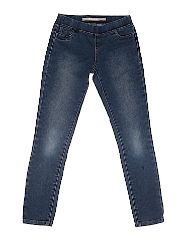 Tractr Jeggings (view 1)