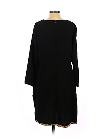 Assorted Brands Casual Dress (view 2)