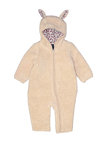 Baby Gap Coat (view 1)