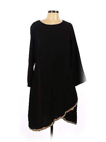 Assorted Brands Casual Dress (view 1)