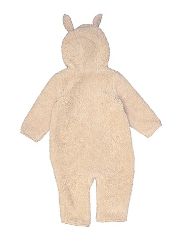 Baby Gap Coat (view 2)