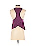 Nike Purple Active Tank Size XS - photo 2