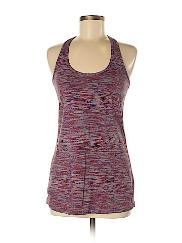 Lululemon Athletica Active Tank (view 1)