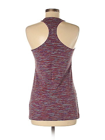 Lululemon Athletica Active Tank (view 2)