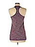 Lululemon Athletica Purple Active Tank Size 8 - photo 2