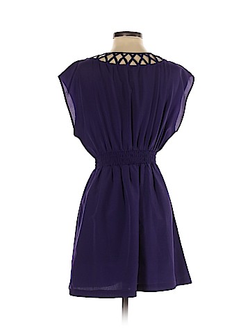 Forever 21 Casual Dress (view 2)