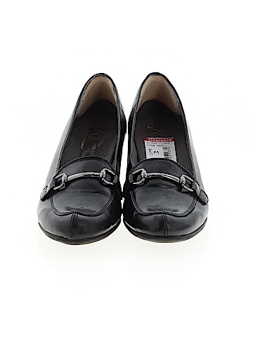 A2 by Aerosoles Wedges (view 2)