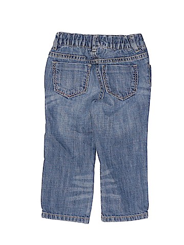 Gap Jeans (view 2)