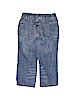 Gap Blue Jeans Size 4T - photo 2