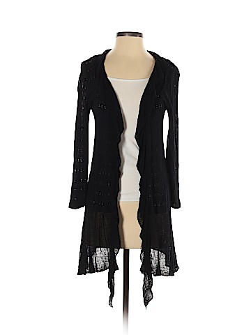 Etcetera Cardigan (view 1)