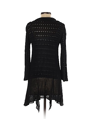 Etcetera Cardigan (view 2)