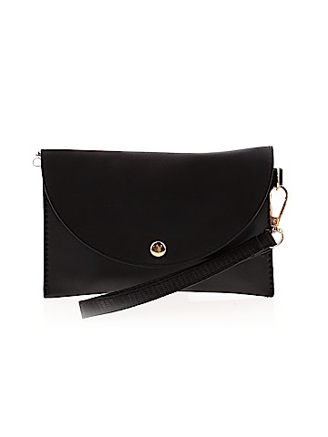 Unbranded Wristlet (view 1)