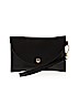 Unbranded Black Wristlet One size - photo 1