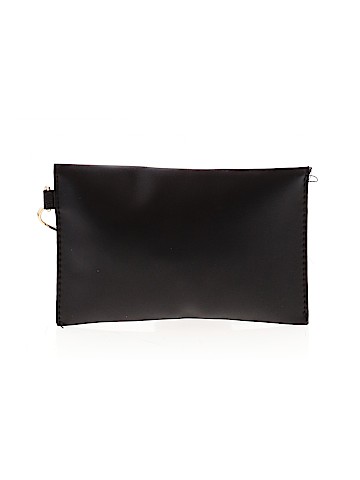 Unbranded Wristlet (view 2)