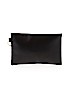 Unbranded Black Wristlet One size - photo 2