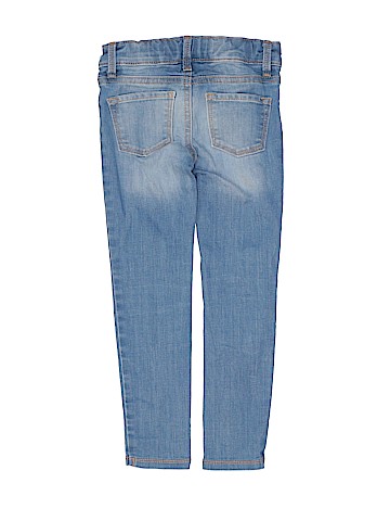 Old Navy Jeans (view 2)
