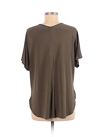 rue21 Short Sleeve T-Shirt (view 2)