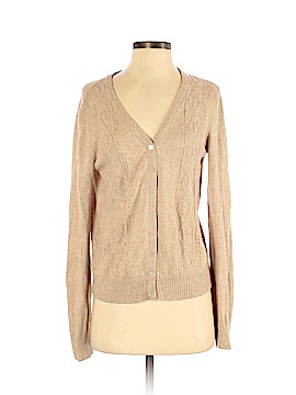 Liz Claiborne Collection Size Sm