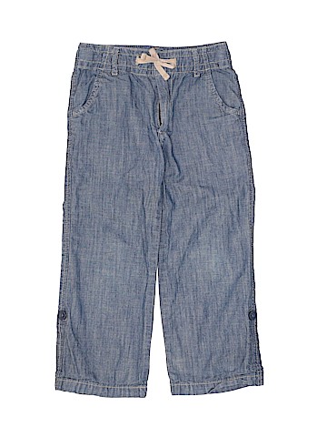Baby Gap Outlet Casual Pants (view 1)