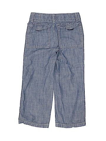 Baby Gap Outlet Casual Pants (view 2)
