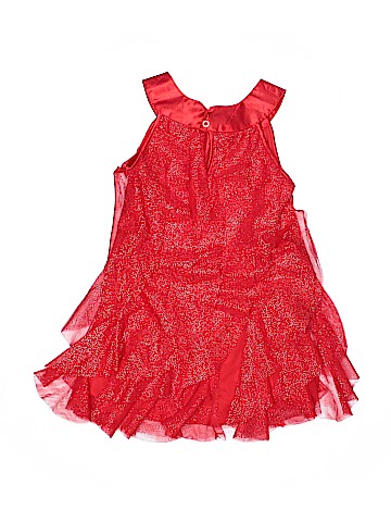 Healthtex Dress (view 2)