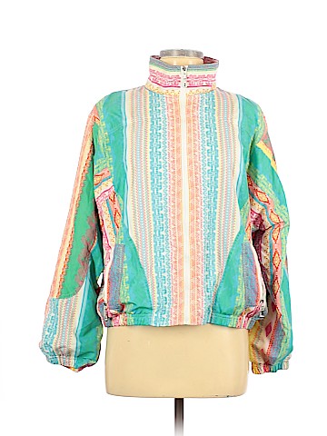 Koret Jacket (view 1)