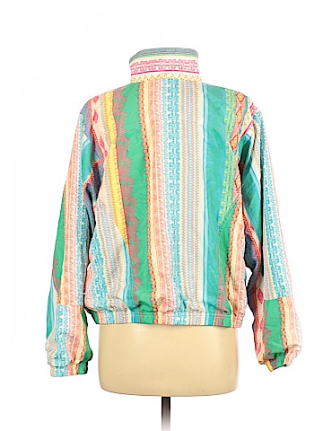 Koret Jacket (view 2)