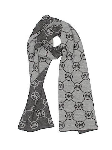 MICHAEL Michael Kors Scarf (view 1)