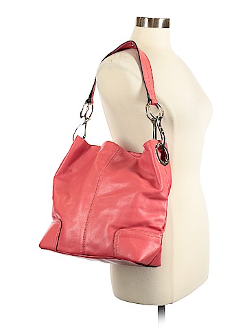 Unbranded Shoulder Bag (view 2)