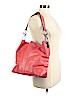 Unbranded Pink Shoulder Bag One size - photo 2
