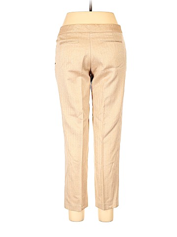 Chaiken Dress Pants (view 2)