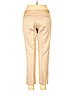 Chaiken Gold Dress Pants Size 10 - photo 2