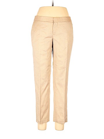 Chaiken Dress Pants (view 1)
