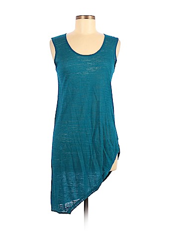 Bergdorf Goodman Casual Dress (view 1)