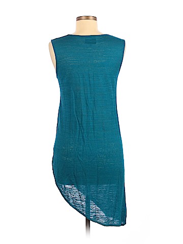 Bergdorf Goodman Casual Dress (view 2)