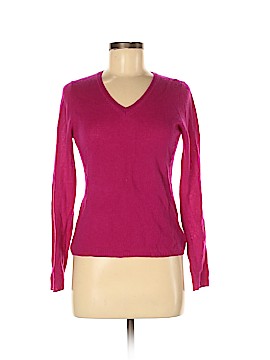 Adrienne Vittadini Size Sm