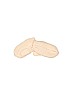 Zara Ivory Mittens One size (toddler) - photo 1