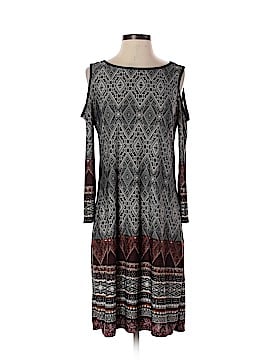 haani maxi dress