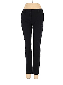 7th Avenue Design Studio New York & Company Size 4
