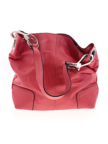 Unbranded Shoulder Bag (view 1)