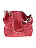 Unbranded Pink Shoulder Bag One size - photo 1